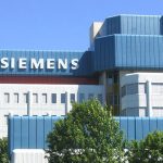 Siemens_München