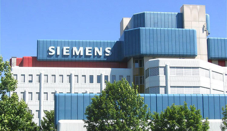 Siemens_München