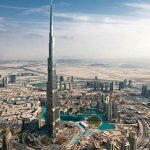 Burj_Khalifa_Dubai_Arab_Emirates