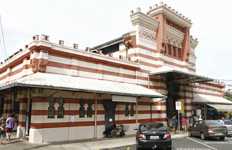 Mercado-Municipal-de-Campinas