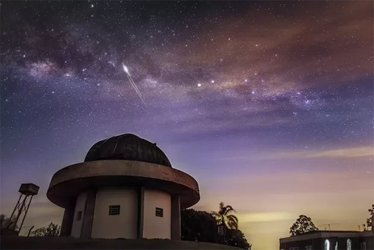 observatorio-campinas