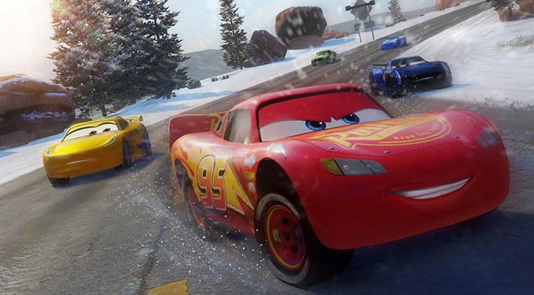Cars3-Game