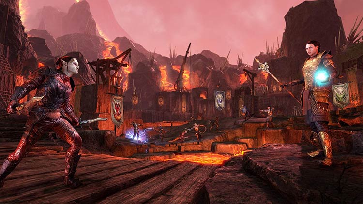 The-Elder-Scrolls-Online-Morrowind