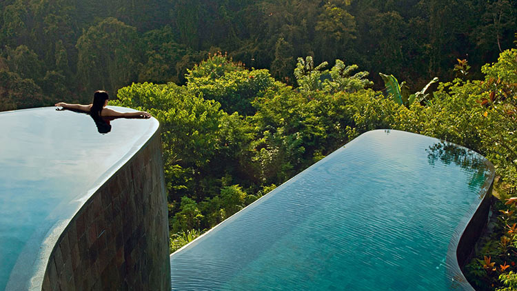 Hanging-Gardens-Bali-pool