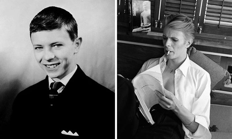 david-bowie-antes-depois