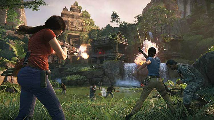 uncharted-lost-legacy-game