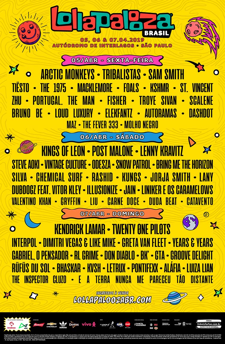 line-up-lolla-2019