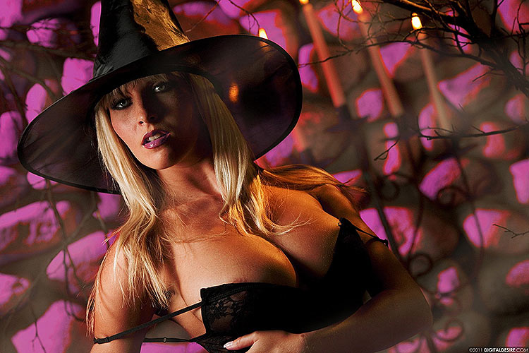 bruxa-sexy-halloween
