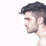 cortes-cabelo-2018-homem