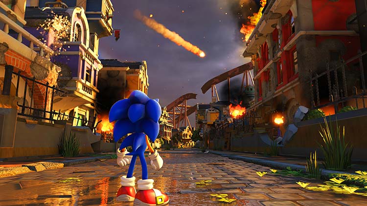 sonic-new-game