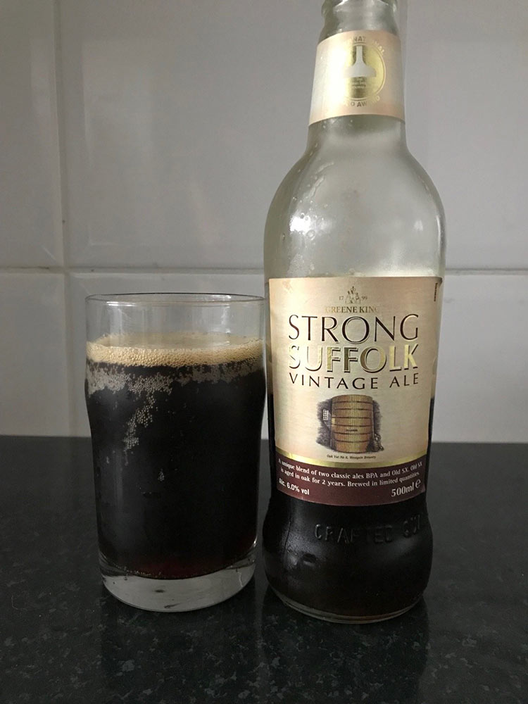 strong-suffolk-vintage-ale