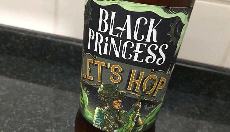 black-princess-lets-hop
