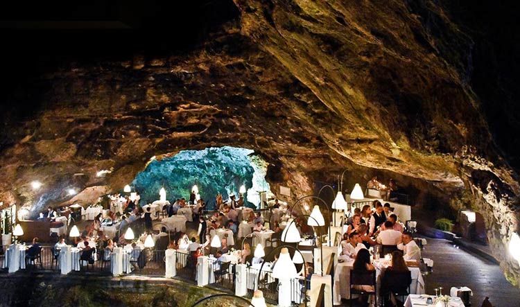 Grotta-Palazzese