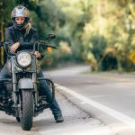 Harley-Davidson-Road-King-Special