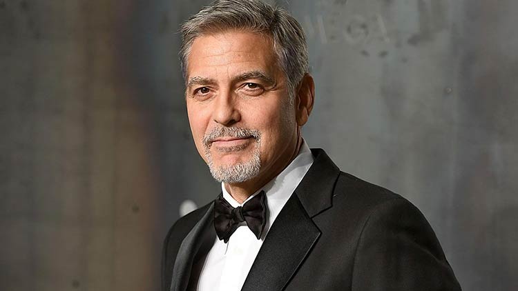 george-clooney