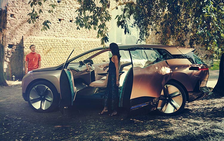 BMW-Vision-iNext