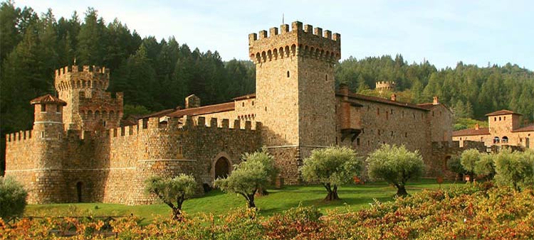 Castello-di-Amorosa-napa-valley