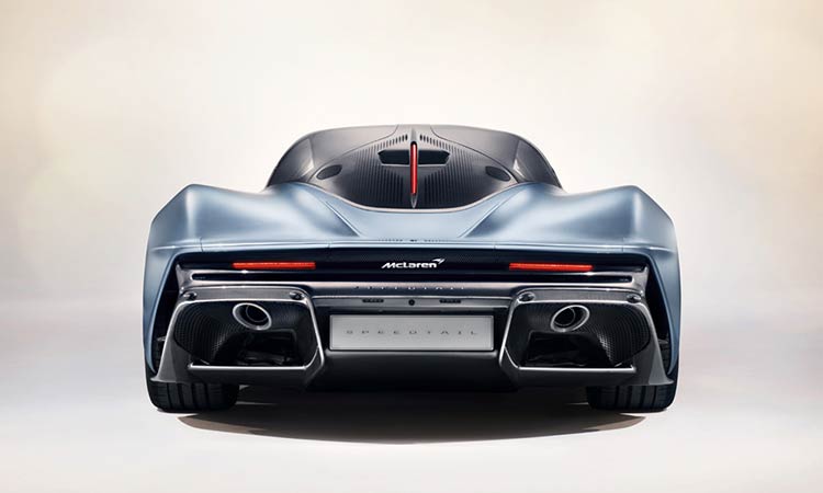 McLaren-Speedtail-4