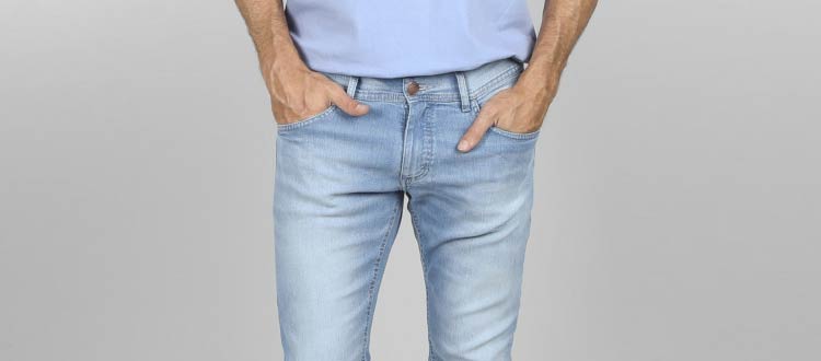 calca-jeans-masculina