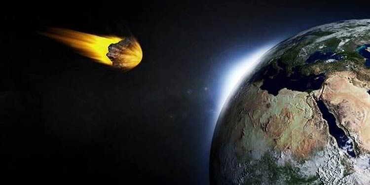 asteroide-terra
