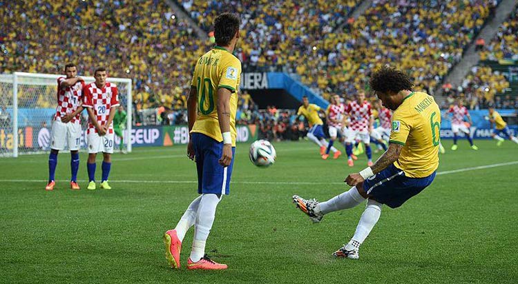 futebol-brasil