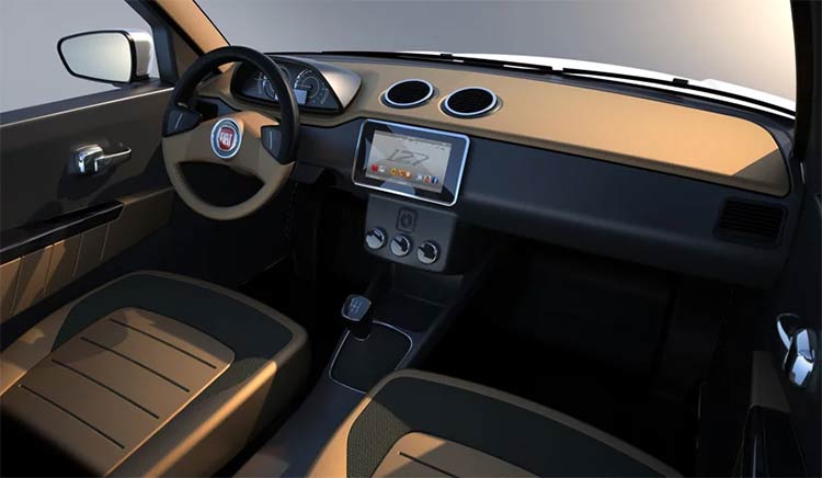 interior-fiat-147-moderno