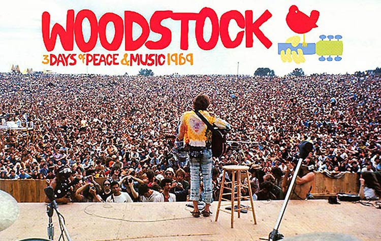 algu-m-encontrou-a-lista-de-cach-s-do-woodstock-de-69-tudo-para-homens