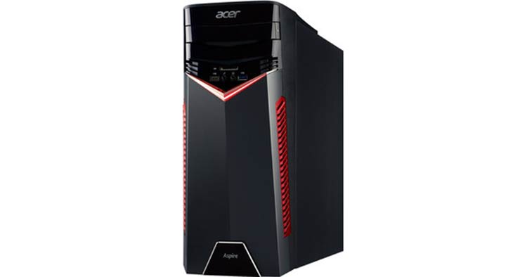 Acer-GX-781-Gaming-PC