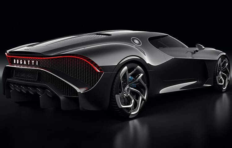 bugatti-la-voiture-noire-2019