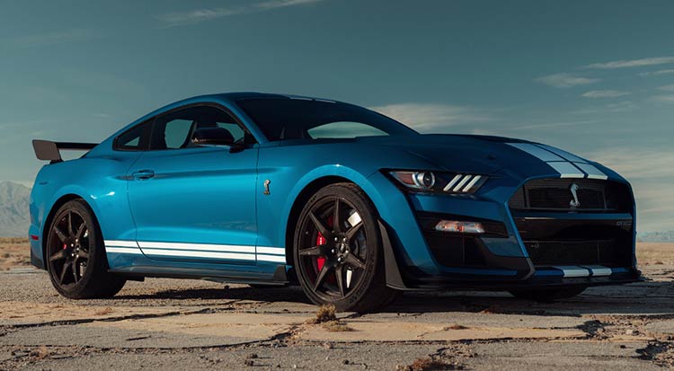 shelby-mustang-gt-500-2020