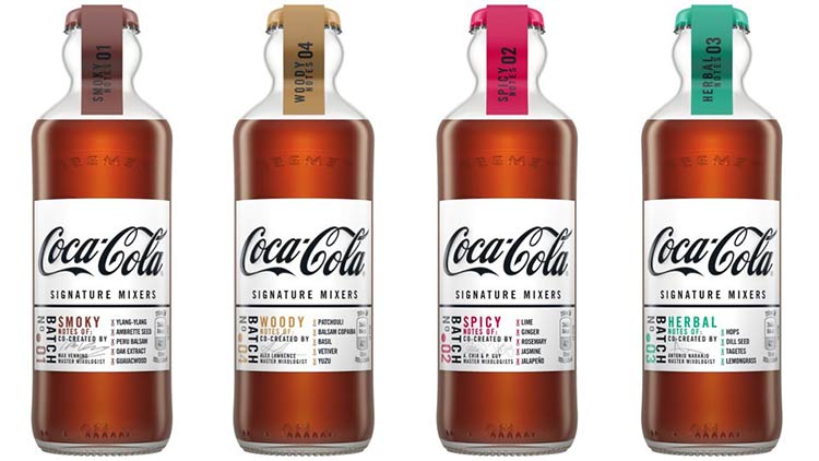 coca-cola-signature-mixers
