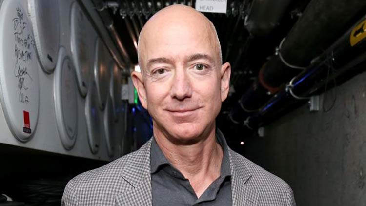 Jeff-Bezos-