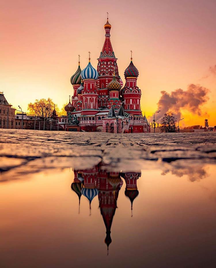 moscow-golden-hour