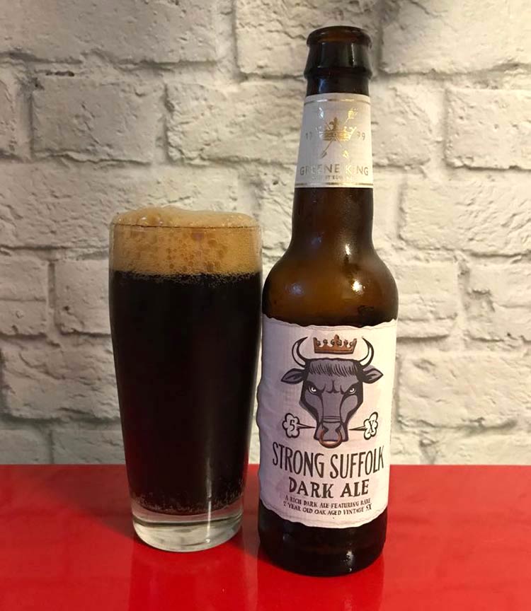cerveja-Strong-Suffolk-Dark-Ale