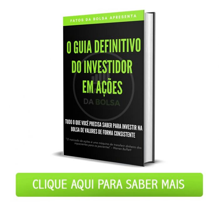 Tudo O Que Você Precisa Saber Para Investir Na Bolsa De Valores Tudo