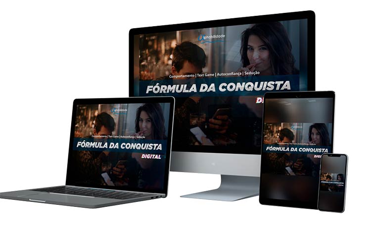 formula-conquista-online