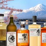 whisky-japanese