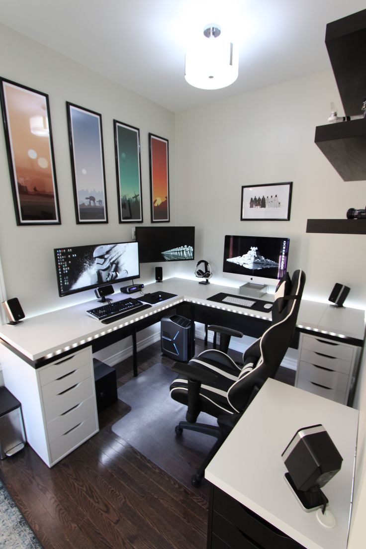Masculine-home-office-ideas-4
