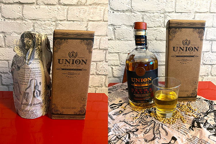 whisky-union-extraturfado