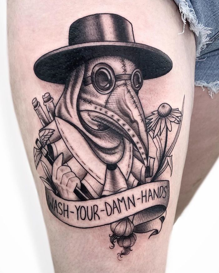 tatuagem-pandemia16