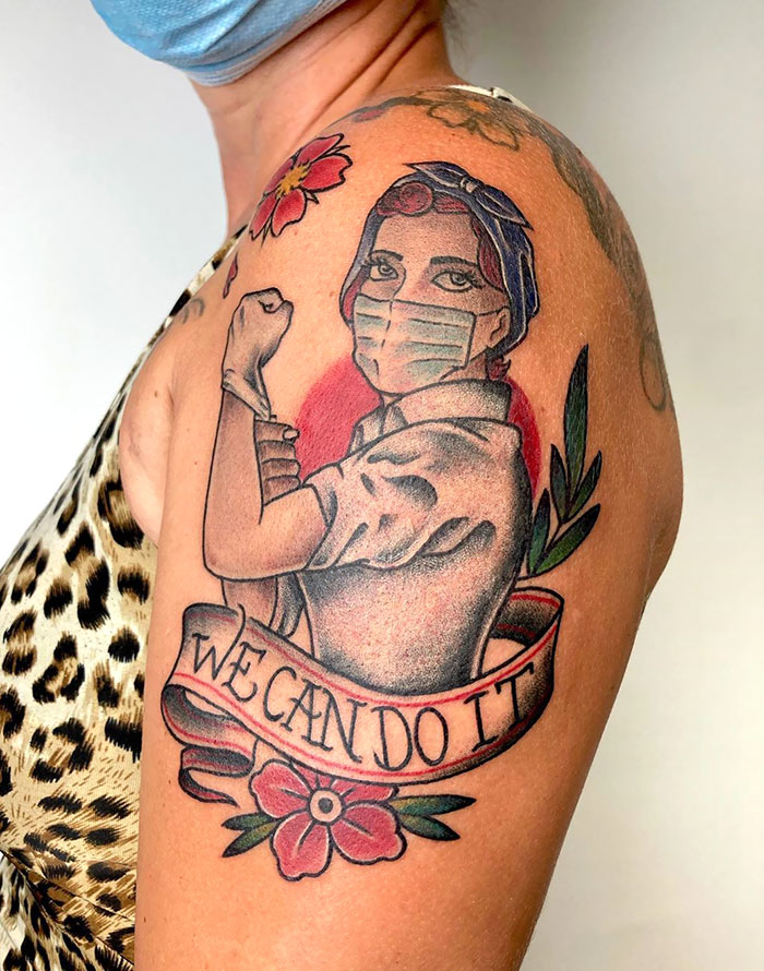tatuagem-pandemia18