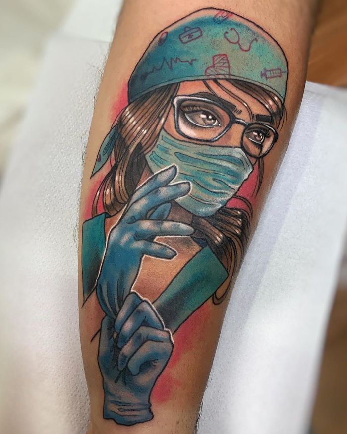 tatuagem-pandemia25