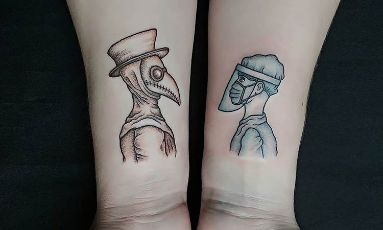 tatuagens-pandemia