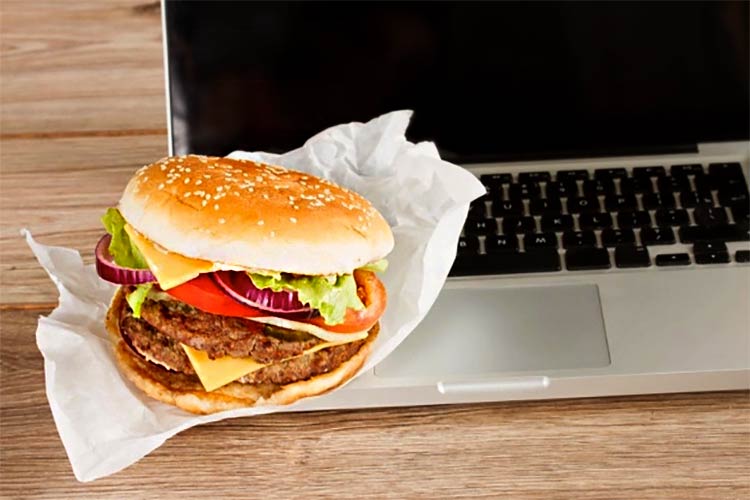 curso-online-hamburger
