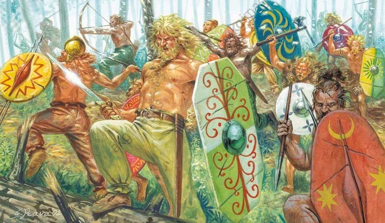 tribos-celtas