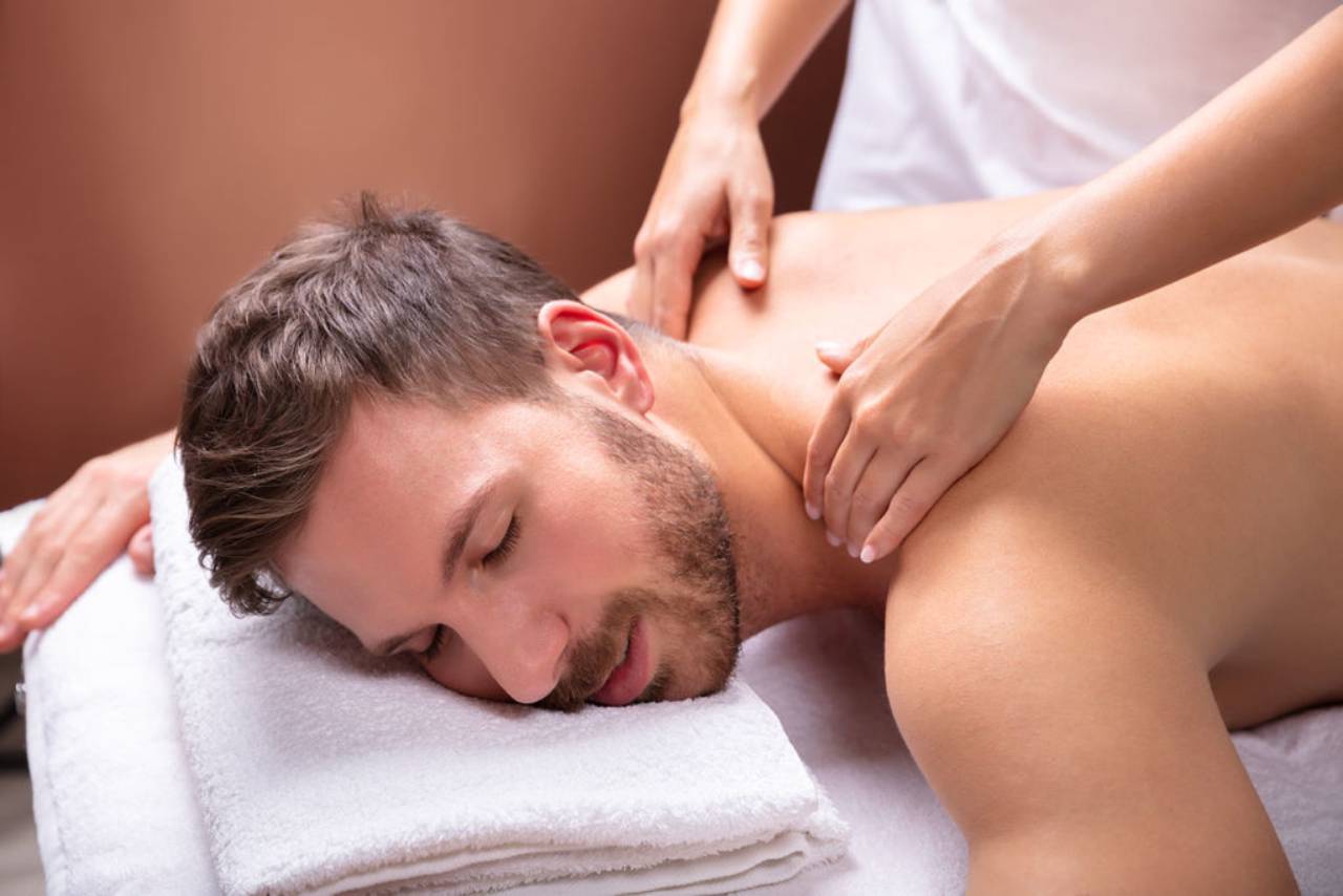 massagem-masculina