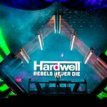 hardwell-show