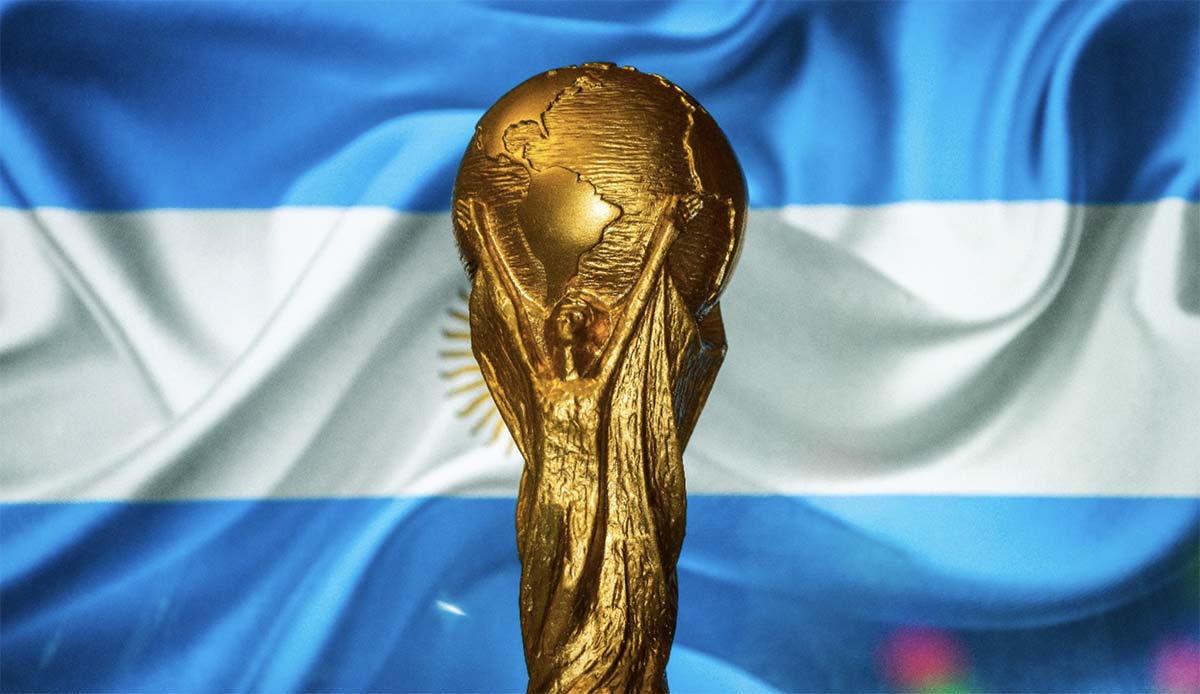 copa-do-mundo-argentina