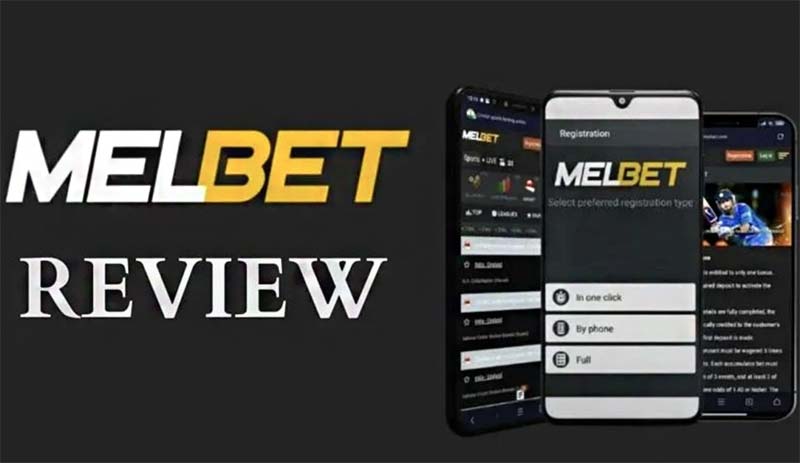 melbet-review