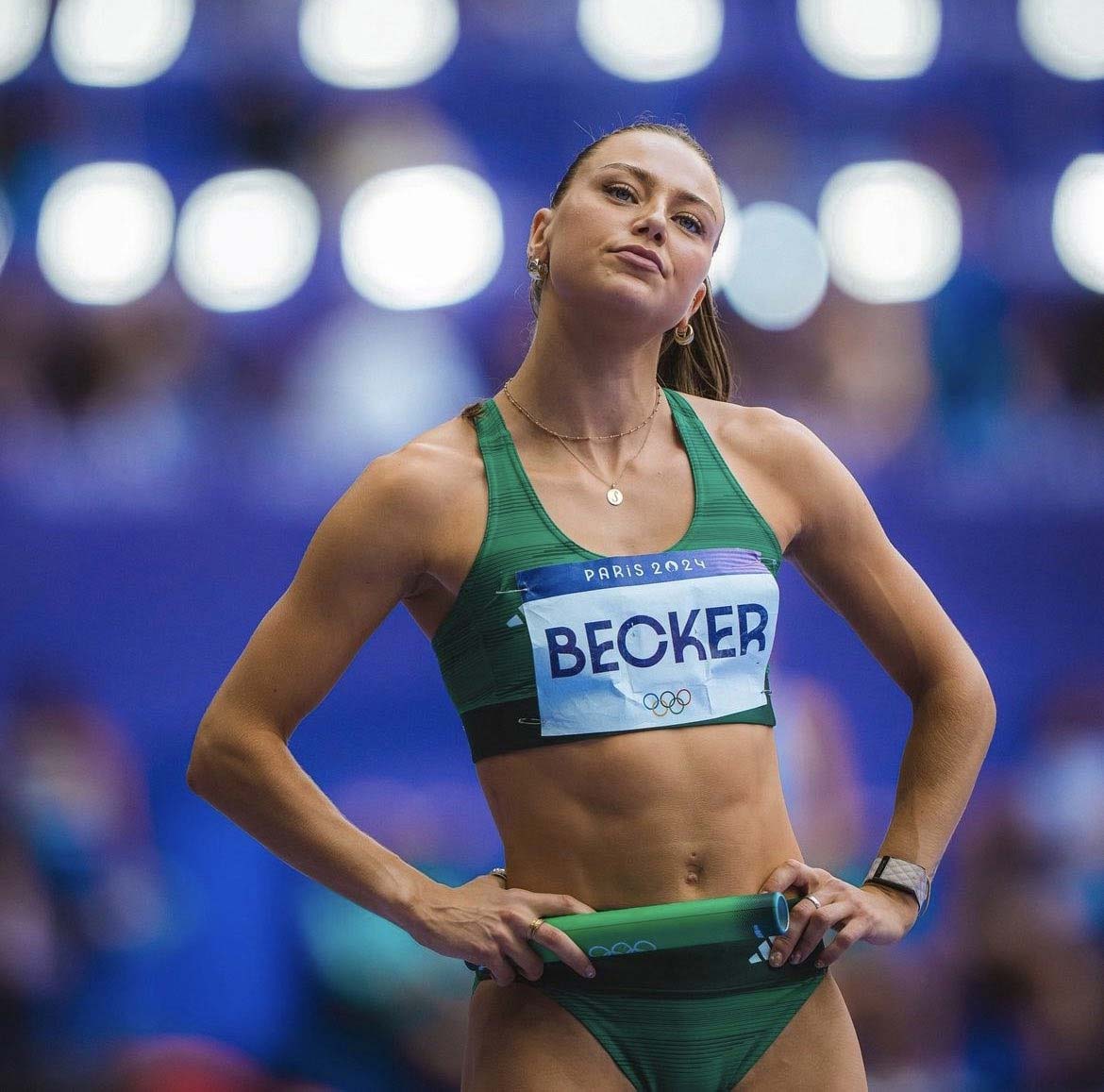 becker-olimpiadas